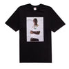 T-shirt Supreme Tyler The Creator Tee