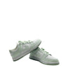 Nike Dunk Low Mint