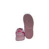 Nike Dunk Low Triple Pink