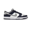 Nike Dunk Low Midnight Navy