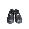 Air Force 1 Black