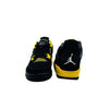 Jordan 4 Retro Thunder GS