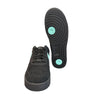 Nike Air Force 1 Low Tiffany & Co. 1837