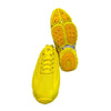 Nike Hot Step 2 Drake NOCTA Opti Yellow