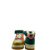 Air Force 1 Mid NH