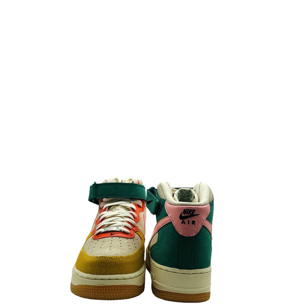Air Force 1 Mid NH