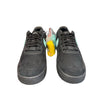 Nike Air Force 1 Low Tiffany & Co. 1837