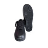 Air Force 1 Rope Laces