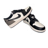 Air Jordan 1 Retro Low OG Mocha