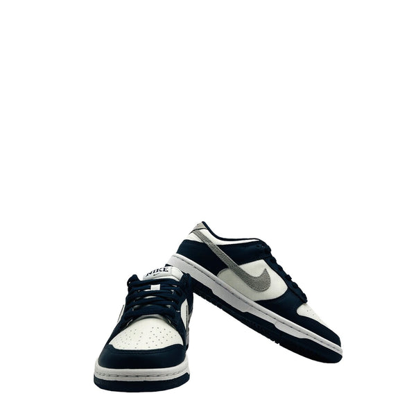 Nike Dunk Low Midnight Navy
