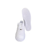 Nike Air Force 1 Low Drake NOCTA Certified Lover Boy