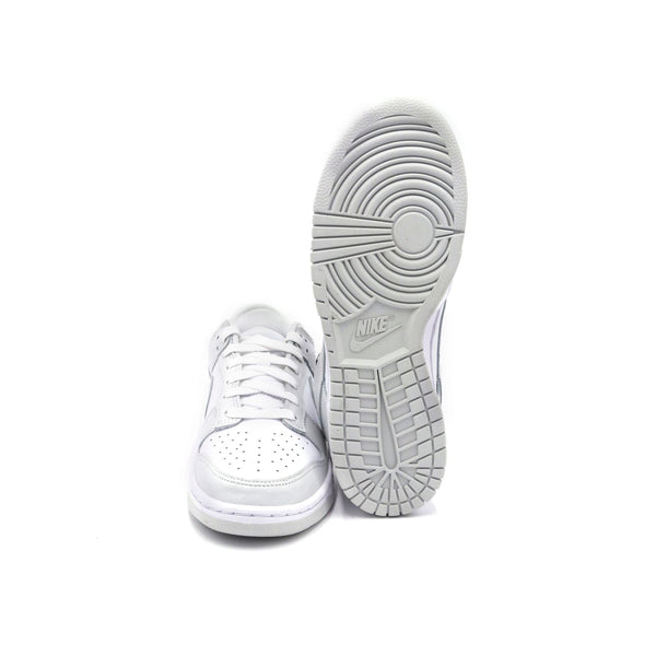 Nike Dunk Low Photon Dust