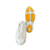 Nike Hot Step 2 Drake Nocta White