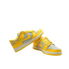 Nike Dunk Low Citron