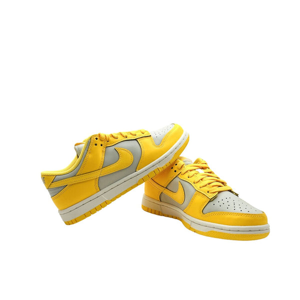 Nike Dunk Low Citron