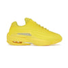 Nike Hot Step 2 Drake NOCTA Opti Yellow