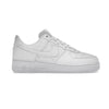 Nike Air Force 1 Low Drake NOCTA Certified Lover Boy