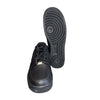 Air Force 1 Black