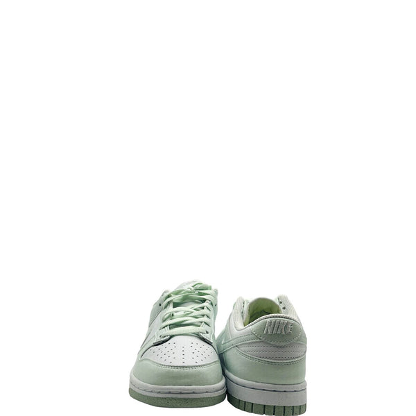 Nike Dunk Low Mint
