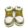 Nike SB Dunk Low Alexis Sablone Chameleon