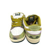 Nike SB Dunk Low Alexis Sablone Chameleon