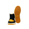 Jordan 1 High Taxi