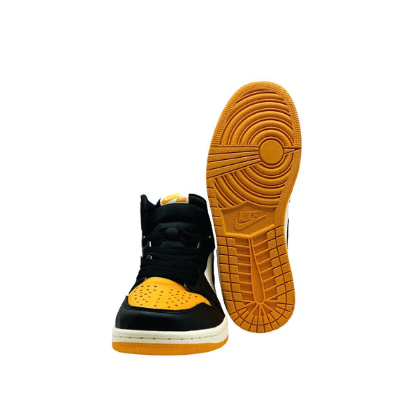 Jordan 1 High Taxi