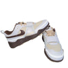 Nike Zoom Field Jaxx Travis Scott Light Chocolate