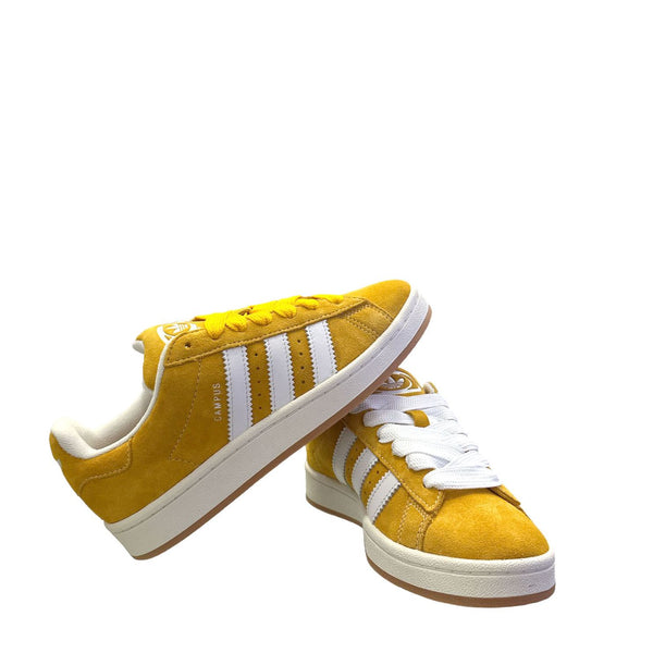 Adidas Campus 00s Pantone Cloud White