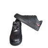 Nike Air Force 1 Low Supreme Black