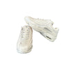 Nike Hot Step 2 Drake Nocta White