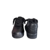 Air Force 1 Rope Laces