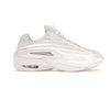 Nike Hot Step 2 Drake Nocta White