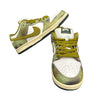 Nike SB Dunk Low Alexis Sablone Chameleon