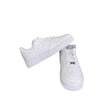 Nike Air Force 1 Low Drake NOCTA Certified Lover Boy