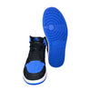 Jordan 1 Retro High OG Royal Reimagined
