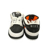 Nike SB Dunk Low TIGHTBOOTH