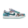 Nike SB Dunk Low Futura