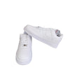 Nike Air Force 1 Low Drake NOCTA Certified Lover Boy