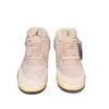 Jordan 4 Retro OG SP A Ma Maniére While You Were Sleeping