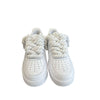 Air Force 1 Rope Laces