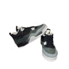 Jordan 4 Retro Fear