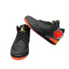 Jordan 3 Retro J Balvin Rio