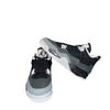 Jordan 4 Retro Fear