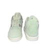 Jordan 4 Seafom Sail