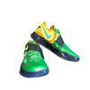 Nike KD 4 Weatherman
