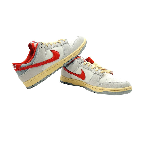 Nike Dunk Low 85 Athletic