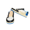 Jordan 1 Retro Low OG SP Fragment x Travis Scott