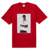 T-shirt Supreme Tyler The Creator Tee
