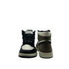 Jordan 1 High Dark Mocha
